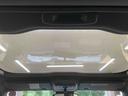 まごころ保証（納車日から１年・走行距離無制限）付き　オートエアコン　ＡＢＳ　エアバッグ　パワステ　パワーウィンドウ　シートヒーター　電動パーキングブレーキ　スカイフィールトップ　１５インチアルミ（静岡県）の中古車