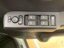 まごころ保証（納車日から１年・走行距離無制限）付き　オートエアコン　ＡＢＳ　エアバッグ　パワステ　パワーウィンドウ　シートヒーター　電動パーキングブレーキ　スカイフィールトップ　１５インチアルミ（静岡県）の中古車