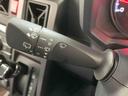 まごころ保証（納車日から１年・走行距離無制限）付き　オートエアコン　ＡＢＳ　エアバッグ　パワステ　パワーウィンドウ　シートヒーター　電動パーキングブレーキ　スカイフィールトップ　１５インチアルミ（静岡県）の中古車