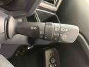 まごころ保証（納車日から１年・走行距離無制限）付き　オートエアコン　ＡＢＳ　エアバッグ　パワステ　パワーウィンドウ　シートヒーター　電動パーキングブレーキ　スカイフィールトップ　１５インチアルミ（静岡県）の中古車
