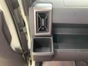まごころ保証（納車日から１年・走行距離無制限）付き　オートエアコン　ＡＢＳ　エアバッグ　パワステ　パワーウィンドウ　シートヒーター　電動パーキングブレーキ　スカイフィールトップ　１５インチアルミ（静岡県）の中古車