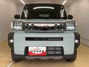 まごころ保証（納車日から１年・走行距離無制限）付き　オートエアコン　ＡＢＳ　エアバッグ　パワステ　パワーウィンドウ　シートヒーター　電動パーキングブレーキ　スカイフィールトップ　１５インチアルミ（静岡県）の中古車