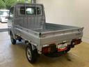 ４ＷＤ　まごころ保証１年付き　記録簿　取扱説明書　ＣＶＴ　エアコン　パワステ　ＡＢＳ　ラジオ　エアバッグ　衝突被害軽減システム　オートマチックハイビーム　オートライト　レーンアシスト　禁煙車（静岡県）の中古車