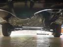 ４ＷＤ　まごころ保証１年付き　記録簿　取扱説明書　ＣＶＴ　エアコン　パワステ　ＡＢＳ　ラジオ　エアバッグ　衝突被害軽減システム　オートマチックハイビーム　オートライト　レーンアシスト　禁煙車（静岡県）の中古車