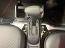 ４ＷＤ　まごころ保証１年付き　記録簿　取扱説明書　ＣＶＴ　エアコン　パワステ　ＡＢＳ　ラジオ　エアバッグ　衝突被害軽減システム　オートマチックハイビーム　オートライト　レーンアシスト　禁煙車（静岡県）の中古車