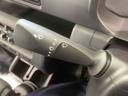 ４ＷＤ　まごころ保証１年付き　記録簿　取扱説明書　ＣＶＴ　エアコン　パワステ　ＡＢＳ　ラジオ　エアバッグ　衝突被害軽減システム　オートマチックハイビーム　オートライト　レーンアシスト　禁煙車（静岡県）の中古車