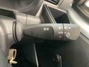 ４ＷＤ　まごころ保証１年付き　記録簿　取扱説明書　ＣＶＴ　エアコン　パワステ　ＡＢＳ　ラジオ　エアバッグ　衝突被害軽減システム　オートマチックハイビーム　オートライト　レーンアシスト　禁煙車（静岡県）の中古車