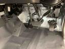 ４ＷＤ　まごころ保証１年付き　記録簿　取扱説明書　ＣＶＴ　エアコン　パワステ　ＡＢＳ　ラジオ　エアバッグ　衝突被害軽減システム　オートマチックハイビーム　オートライト　レーンアシスト　禁煙車（静岡県）の中古車