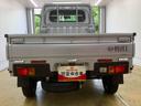 ４ＷＤ　まごころ保証１年付き　記録簿　取扱説明書　ＣＶＴ　エアコン　パワステ　ＡＢＳ　ラジオ　エアバッグ　衝突被害軽減システム　オートマチックハイビーム　オートライト　レーンアシスト　禁煙車（静岡県）の中古車