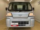 ４ＷＤ　まごころ保証１年付き　記録簿　取扱説明書　ＣＶＴ　エアコン　パワステ　ＡＢＳ　ラジオ　エアバッグ　衝突被害軽減システム　オートマチックハイビーム　オートライト　レーンアシスト　禁煙車（静岡県）の中古車