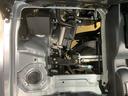 ４ＷＤ　まごころ保証１年付き　記録簿　取扱説明書　ＣＶＴ　エアコン　パワステ　ＡＢＳ　ラジオ　エアバッグ　衝突被害軽減システム　オートマチックハイビーム　オートライト　レーンアシスト　禁煙車（静岡県）の中古車