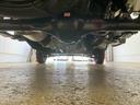 まごころ保証（納車日から１年・走行距離無制限）付き　４ＷＤ　５速マニュアル　エアコン　パワステ　ＡＢＳ　エアバッグ　衝突被害軽減ブレーキ　オートライト　ラジオ（静岡県）の中古車