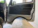 まごころ保証（納車日から１年・走行距離無制限）付き　４ＷＤ　５速マニュアル　エアコン　パワステ　ＡＢＳ　エアバッグ　衝突被害軽減ブレーキ　オートライト　ラジオ（静岡県）の中古車