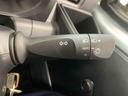 まごころ保証（納車日から１年・走行距離無制限）付き　４ＷＤ　５速マニュアル　エアコン　パワステ　ＡＢＳ　エアバッグ　衝突被害軽減ブレーキ　オートライト　ラジオ（静岡県）の中古車