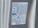まごころ保証（納車日から１年・走行距離無制限）付き　４ＷＤ　５速マニュアル　エアコン　パワステ　ＡＢＳ　エアバッグ　衝突被害軽減ブレーキ　オートライト　ラジオ（静岡県）の中古車