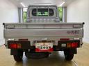まごころ保証（納車日から１年・走行距離無制限）付き　４ＷＤ　５速マニュアル　エアコン　パワステ　ＡＢＳ　エアバッグ　衝突被害軽減ブレーキ　オートライト　ラジオ（静岡県）の中古車