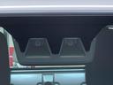 まごころ保証（納車日から１年・走行距離無制限）付き　４ＷＤ　５速マニュアル　エアコン　パワステ　ＡＢＳ　エアバッグ　衝突被害軽減ブレーキ　オートライト　ラジオ（静岡県）の中古車
