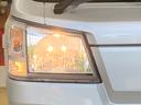 まごころ保証（納車日から１年・走行距離無制限）付き　４ＷＤ　５速マニュアル　エアコン　パワステ　ＡＢＳ　エアバッグ　衝突被害軽減ブレーキ　オートライト　ラジオ（静岡県）の中古車
