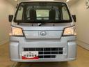 まごころ保証（納車日から１年・走行距離無制限）付き　４ＷＤ　５速マニュアル　エアコン　パワステ　ＡＢＳ　エアバッグ　衝突被害軽減ブレーキ　オートライト　ラジオ（静岡県）の中古車