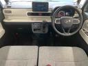 まごころ保証（納車日から１年・走行距離無制限）付き　Ｂｌｕｅｔｏｏｔｈ＆ＵＳＢチューナー付き　オートエアコン　パワステ　パワーウインドウ　両側電動スライドドア　キーフリー　電動格納ドアミラー（静岡県）の中古車