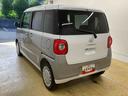 まごころ保証（納車日から１年・走行距離無制限）付き　Ｂｌｕｅｔｏｏｔｈ＆ＵＳＢチューナー付き　オートエアコン　パワステ　パワーウインドウ　両側電動スライドドア　キーフリー　電動格納ドアミラー（静岡県）の中古車