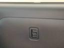 まごころ保証（納車日から１年・走行距離無制限）付き　Ｂｌｕｅｔｏｏｔｈ＆ＵＳＢチューナー付き　オートエアコン　パワステ　パワーウインドウ　両側電動スライドドア　キーフリー　電動格納ドアミラー（静岡県）の中古車