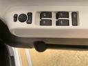 まごころ保証（納車日から１年・走行距離無制限）付き　Ｂｌｕｅｔｏｏｔｈ＆ＵＳＢチューナー付き　オートエアコン　パワステ　パワーウインドウ　両側電動スライドドア　キーフリー　電動格納ドアミラー（静岡県）の中古車