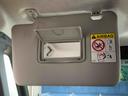 まごころ保証（納車日から１年・走行距離無制限）付き　Ｂｌｕｅｔｏｏｔｈ＆ＵＳＢチューナー付き　オートエアコン　パワステ　パワーウインドウ　両側電動スライドドア　キーフリー　電動格納ドアミラー（静岡県）の中古車