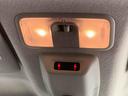 まごころ保証（納車日から１年・走行距離無制限）付き　Ｂｌｕｅｔｏｏｔｈ＆ＵＳＢチューナー付き　オートエアコン　パワステ　パワーウインドウ　両側電動スライドドア　キーフリー　電動格納ドアミラー（静岡県）の中古車