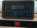 まごころ保証（納車日から１年・走行距離無制限）付き　Ｂｌｕｅｔｏｏｔｈ＆ＵＳＢチューナー付き　オートエアコン　パワステ　パワーウインドウ　両側電動スライドドア　キーフリー　電動格納ドアミラー（静岡県）の中古車