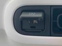 まごころ保証（納車日から１年・走行距離無制限）付き　Ｂｌｕｅｔｏｏｔｈ＆ＵＳＢチューナー付き　オートエアコン　パワステ　パワーウインドウ　両側電動スライドドア　キーフリー　電動格納ドアミラー（静岡県）の中古車