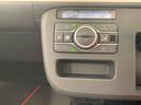 まごころ保証（納車日から１年・走行距離無制限）付き　Ｂｌｕｅｔｏｏｔｈ＆ＵＳＢチューナー付き　オートエアコン　パワステ　パワーウインドウ　両側電動スライドドア　キーフリー　電動格納ドアミラー（静岡県）の中古車