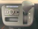 まごころ保証（納車日から１年・走行距離無制限）付き　Ｂｌｕｅｔｏｏｔｈ＆ＵＳＢチューナー付き　オートエアコン　パワステ　パワーウインドウ　両側電動スライドドア　キーフリー　電動格納ドアミラー（静岡県）の中古車