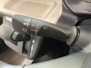 まごころ保証（納車日から１年・走行距離無制限）付き　Ｂｌｕｅｔｏｏｔｈ＆ＵＳＢチューナー付き　オートエアコン　パワステ　パワーウインドウ　両側電動スライドドア　キーフリー　電動格納ドアミラー（静岡県）の中古車