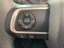 まごころ保証（納車日から１年・走行距離無制限）付き　Ｂｌｕｅｔｏｏｔｈ＆ＵＳＢチューナー付き　オートエアコン　パワステ　パワーウインドウ　両側電動スライドドア　キーフリー　電動格納ドアミラー（静岡県）の中古車