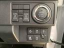 まごころ保証（納車日から１年・走行距離無制限）付き　Ｂｌｕｅｔｏｏｔｈ＆ＵＳＢチューナー付き　オートエアコン　パワステ　パワーウインドウ　両側電動スライドドア　キーフリー　電動格納ドアミラー（静岡県）の中古車