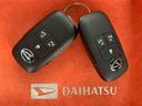 まごころ保証（納車日から１年・走行距離無制限）付き　Ｂｌｕｅｔｏｏｔｈ＆ＵＳＢチューナー付き　オートエアコン　パワステ　パワーウインドウ　両側電動スライドドア　キーフリー　電動格納ドアミラー（静岡県）の中古車