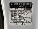 まごころ保証（納車日から１年・走行距離無制限）付き　Ｂｌｕｅｔｏｏｔｈ＆ＵＳＢチューナー付き　オートエアコン　パワステ　パワーウインドウ　両側電動スライドドア　キーフリー　電動格納ドアミラー（静岡県）の中古車