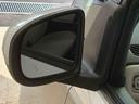 まごころ保証（納車日から１年・走行距離無制限）付き　Ｂｌｕｅｔｏｏｔｈ＆ＵＳＢチューナー付き　オートエアコン　パワステ　パワーウインドウ　両側電動スライドドア　キーフリー　電動格納ドアミラー（静岡県）の中古車