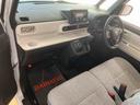 まごころ保証（納車日から１年・走行距離無制限）付き　Ｂｌｕｅｔｏｏｔｈ＆ＵＳＢチューナー付き　オートエアコン　パワステ　パワーウインドウ　両側電動スライドドア　キーフリー　電動格納ドアミラー（静岡県）の中古車