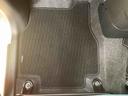 まごころ保証（納車日から１年・走行距離無制限）付き　Ｂｌｕｅｔｏｏｔｈ＆ＵＳＢチューナー付き　オートエアコン　パワステ　パワーウインドウ　両側電動スライドドア　キーフリー　電動格納ドアミラー（静岡県）の中古車