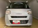 まごころ保証（納車日から１年・走行距離無制限）付き　Ｂｌｕｅｔｏｏｔｈ＆ＵＳＢチューナー付き　オートエアコン　パワステ　パワーウインドウ　両側電動スライドドア　キーフリー　電動格納ドアミラー（静岡県）の中古車
