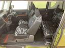 まごころ保証（納車日から１年・走行距離無制限）付き　オートエアコン　エアコン　パワステ　パワーウィンドウ　両側電動スライドドア　アルミホイール　衝突被害軽減ブレーキ　ＬＥＤヘッドライト　ＬＥＤフォグ（静岡県）の中古車