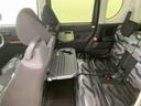 まごころ保証（納車日から１年・走行距離無制限）付き　オートエアコン　エアコン　パワステ　パワーウィンドウ　両側電動スライドドア　アルミホイール　衝突被害軽減ブレーキ　ＬＥＤヘッドライト　ＬＥＤフォグ（静岡県）の中古車