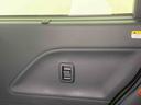 まごころ保証（納車日から１年・走行距離無制限）付き　オートエアコン　エアコン　パワステ　パワーウィンドウ　両側電動スライドドア　アルミホイール　衝突被害軽減ブレーキ　ＬＥＤヘッドライト　ＬＥＤフォグ（静岡県）の中古車