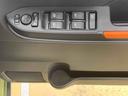 まごころ保証（納車日から１年・走行距離無制限）付き　オートエアコン　エアコン　パワステ　パワーウィンドウ　両側電動スライドドア　アルミホイール　衝突被害軽減ブレーキ　ＬＥＤヘッドライト　ＬＥＤフォグ（静岡県）の中古車