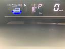 まごころ保証（納車日から１年・走行距離無制限）付き　オートエアコン　エアコン　パワステ　パワーウィンドウ　両側電動スライドドア　アルミホイール　衝突被害軽減ブレーキ　ＬＥＤヘッドライト　ＬＥＤフォグ（静岡県）の中古車