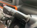 まごころ保証（納車日から１年・走行距離無制限）付き　オートエアコン　エアコン　パワステ　パワーウィンドウ　両側電動スライドドア　アルミホイール　衝突被害軽減ブレーキ　ＬＥＤヘッドライト　ＬＥＤフォグ（静岡県）の中古車