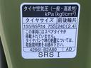 まごころ保証（納車日から１年・走行距離無制限）付き　オートエアコン　エアコン　パワステ　パワーウィンドウ　両側電動スライドドア　アルミホイール　衝突被害軽減ブレーキ　ＬＥＤヘッドライト　ＬＥＤフォグ（静岡県）の中古車