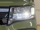 まごころ保証（納車日から１年・走行距離無制限）付き　オートエアコン　エアコン　パワステ　パワーウィンドウ　両側電動スライドドア　アルミホイール　衝突被害軽減ブレーキ　ＬＥＤヘッドライト　ＬＥＤフォグ（静岡県）の中古車